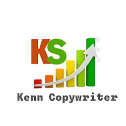 kenn_grafix