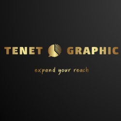 tenet_graphic