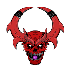 maezonsgaming