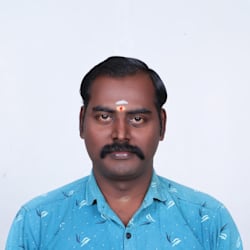 chandru_mithra