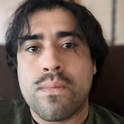 handoaguilar