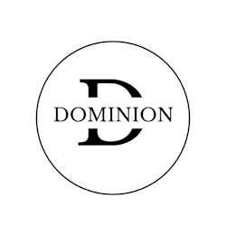dominiondigit