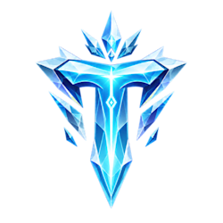 dawnshade_dev