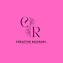 creative_rachae