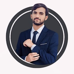 waqasblouch125