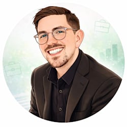 djdrew1