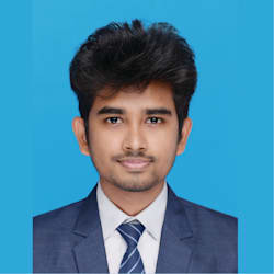 rakibul_4041
