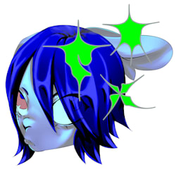 kimito_itra
