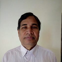 hhasiburrahman