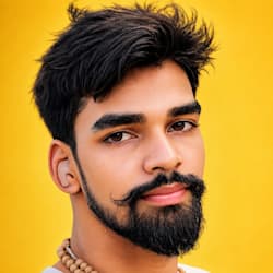 abhay_nishad