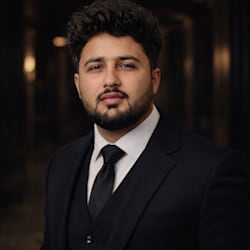 hasnadkhan728