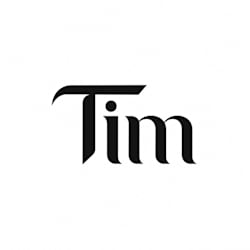 timbauer5