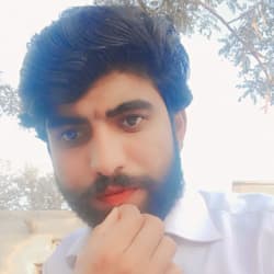 abuadil1