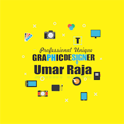 umarraja89