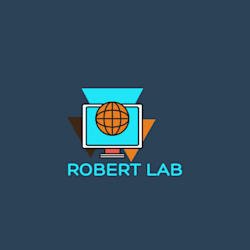 robert01_lab
