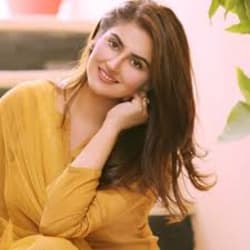 amrita_26