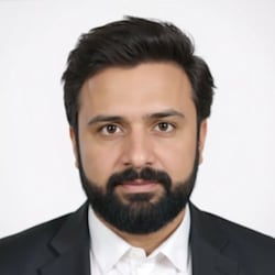 pro_hassan12