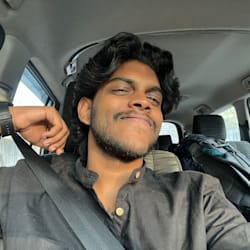 anirudhks654