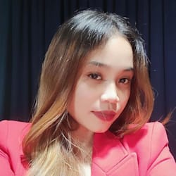 nicolexxs