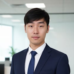cx_tang
