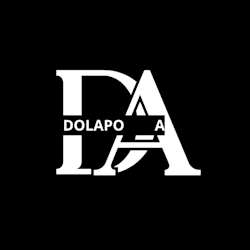 dolapoabdull
