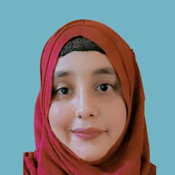 munazarasheed