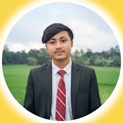 partho_jit