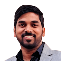rahulmaurya950
