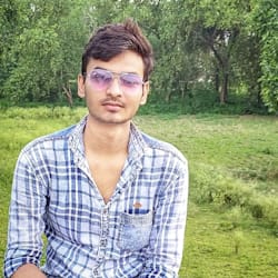 shubham840