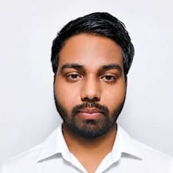 gautamraw