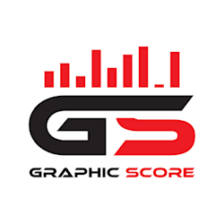 graphicscore5