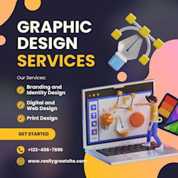 sam_webxpert10