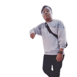 muslichul22