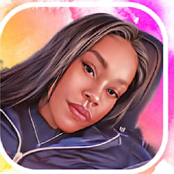 asiajanemosley