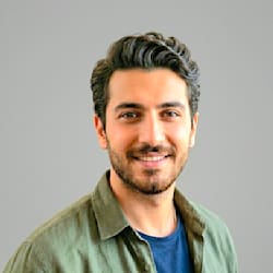 mikaal03