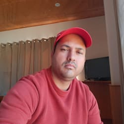 shyambharti309