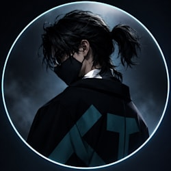 nocturestudio