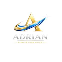 adrianworkflow