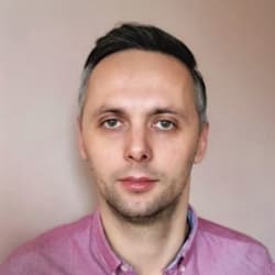 krasi_topalov