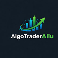 algotraderaliu