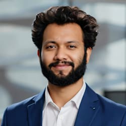 asif_iqbal_01