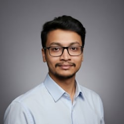 naveen_devops09