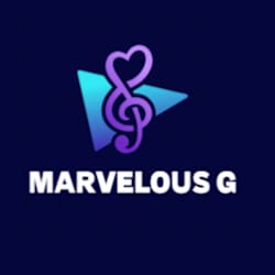 marvelousgif702