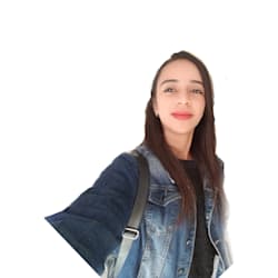 naweell