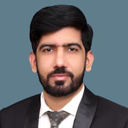 zubair719