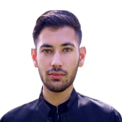 rehmanghani123