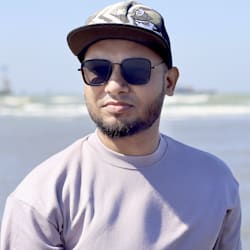 nemai33