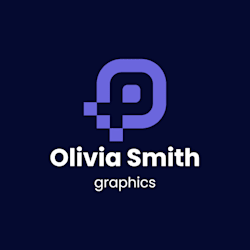 oliviasmith1199
