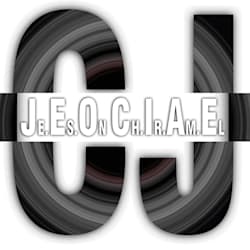 jeon35