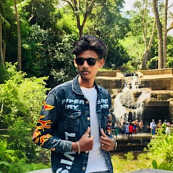 abith_designer